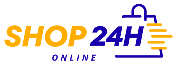 Shop 24H